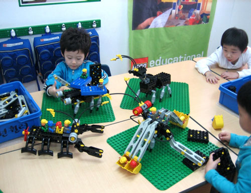 ��(l��)���ھ�C(j��)�eľ���