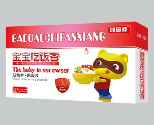 �ӱ��􌚌������ֲ����ȡ���w���