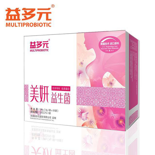 ���Ԫ����������120g