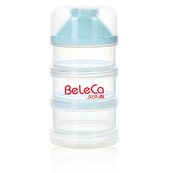 ؐ���������̷ۺ�