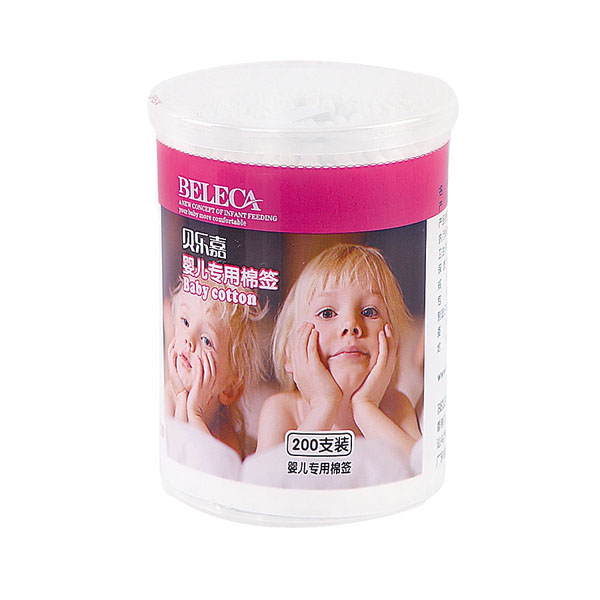 ؐ����yinge�����޺�200֧�b