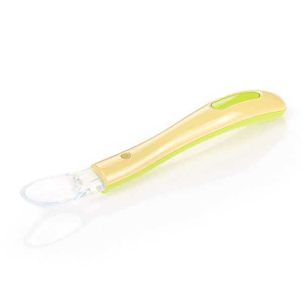 ؐ�����Sɫ���z��