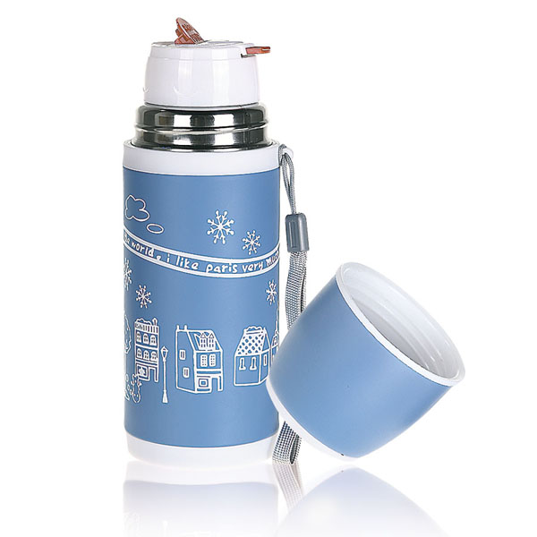 ؐ�����{(l��n)ɫѩ���r�Ѓ�ͯˮ��