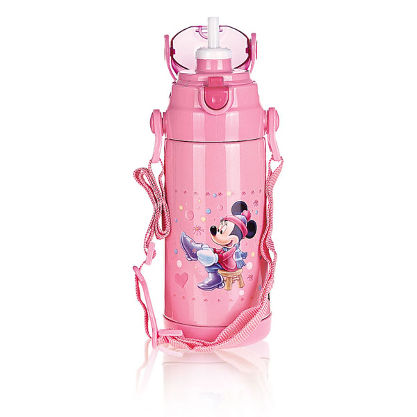 ؐ���η�ɫ�h(hu��n)����ͨ����ˮ��