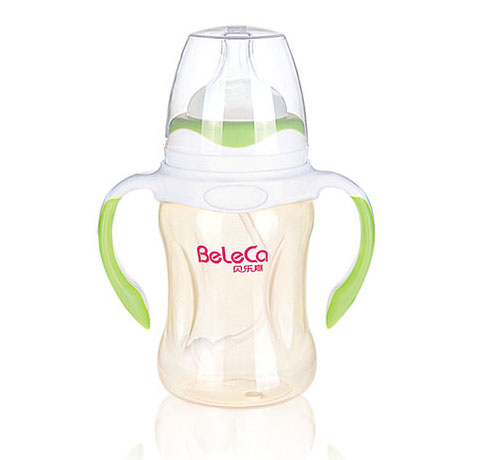 ؐ���β���ɫ�p��yingePP��ƿ