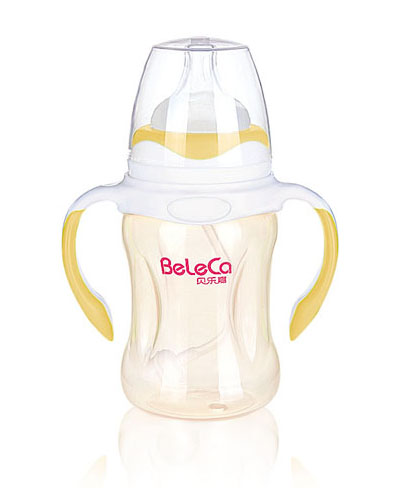 ؐ��(l��)���Sɫȫ�Ԅ�(d��ng)PP��ƿ