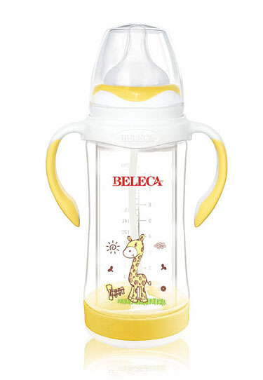 ؐ�����N��yinge��ƿ�Sɫ