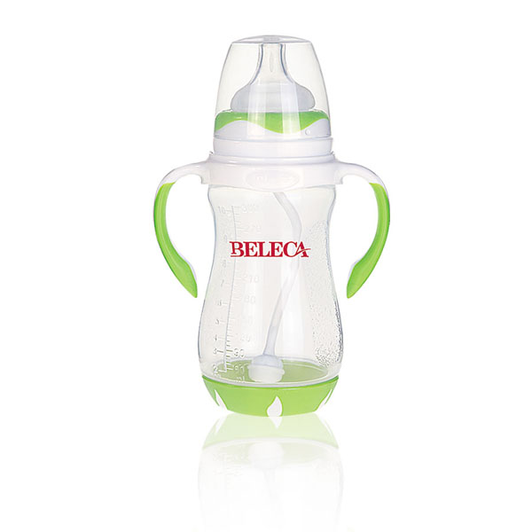 ؐ��(l��)�ξGɫ�p���������װ���yingePP��ƿ