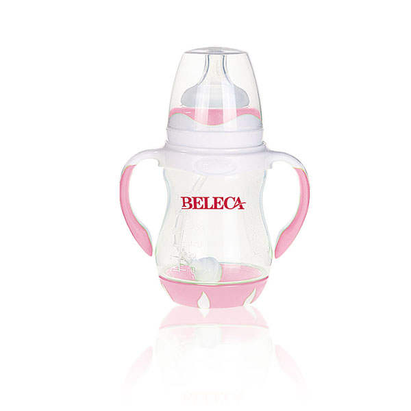 ؐ��(l��)�η�ɫ��(bi��o)��yinge������ƿ