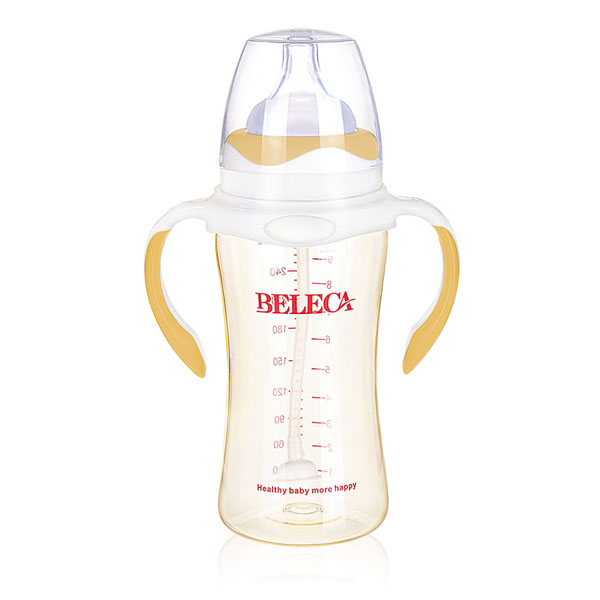 ؐ��(l��)���S�׃�ɫyingeȫ�Ԅ�(d��ng)��ƿ300ml