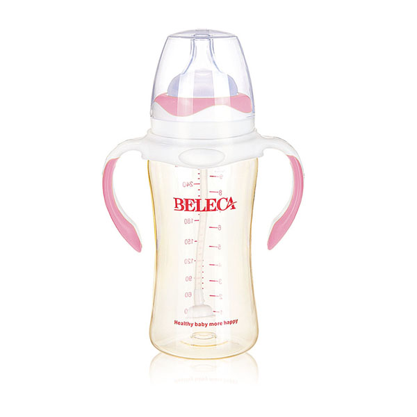 ؐ��(l��)�η�ɫ�p��yinge���z��ƿ270ml