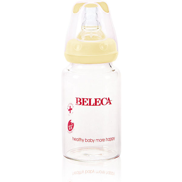 ؐ�����Sɫ�o�����@������ƿ