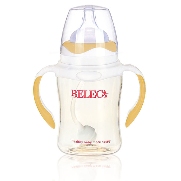 ؐ�����S�׃�ɫyingePP��ƿ