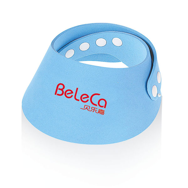 ؐ����yinge��ˮϴ�^ñ