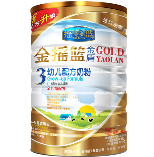 ��u�@���youe�䷽�̷�3�� �b