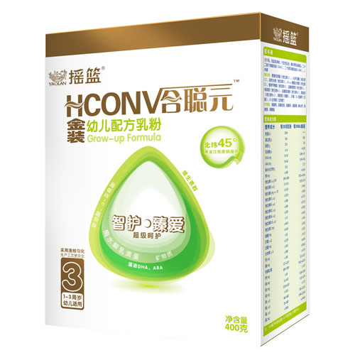 ��Ԫ���b���oyoue�䷽���3�κ��b