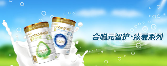 ��Ԫ���o(h��)���ϵ�Ћ��׃��̷�