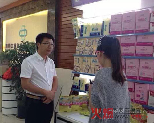 �𱬴��v���v�����ƝOƷ�Ƅ�(chu��ng)ʼ��-������F���l(w��i)ҕ���L