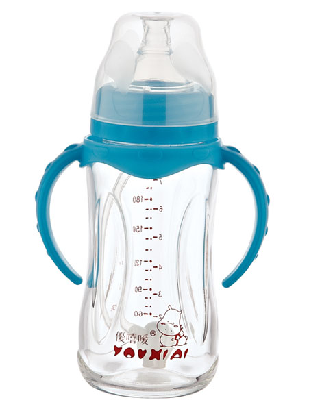 ��(y��u)����ȫ���w�����Ԅ�(d��ng)��ƿ�{(l��n)ɫ240ml