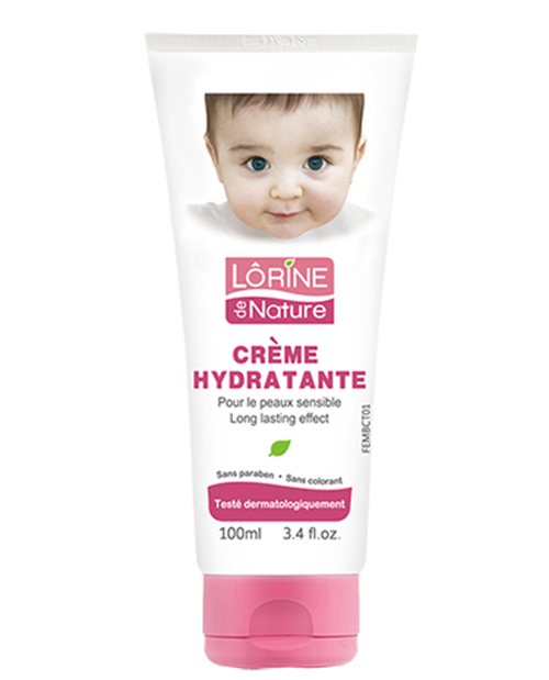 �W��(r��n)ܽ������˪