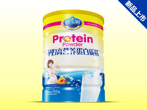 �W��yunf�ߠI�B(y��ng)�����|(zh��)�� �b