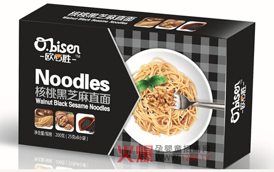 �W�؄��c��(gu��)ͬ�c�Ƴ��´��N���(d��ng)