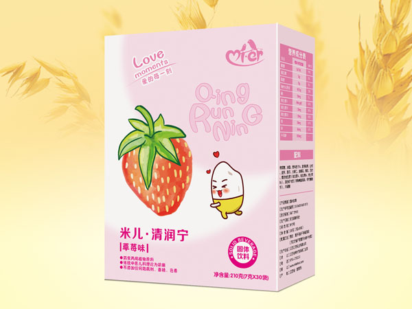 �׃���ݮζ�坙(r��n)�����b