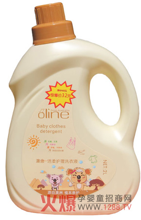 �𱬾W(w��ng)���v������վ  �V���㶺Ѿ�\(ch��ng)��������ʢ�e