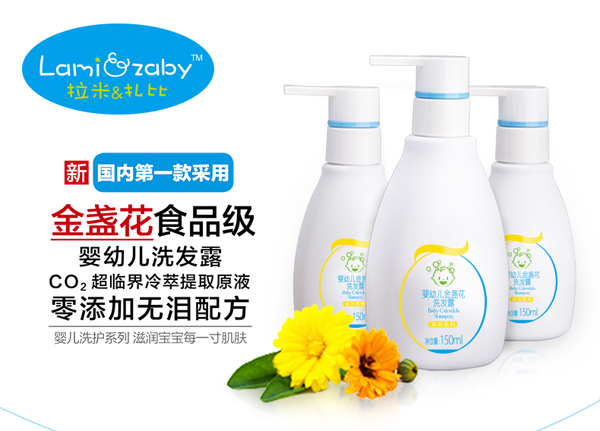 ��������yingye��K��ϴ�l(f��)¶