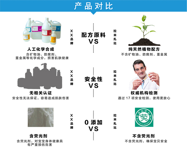 ��������yingye����ˬ����