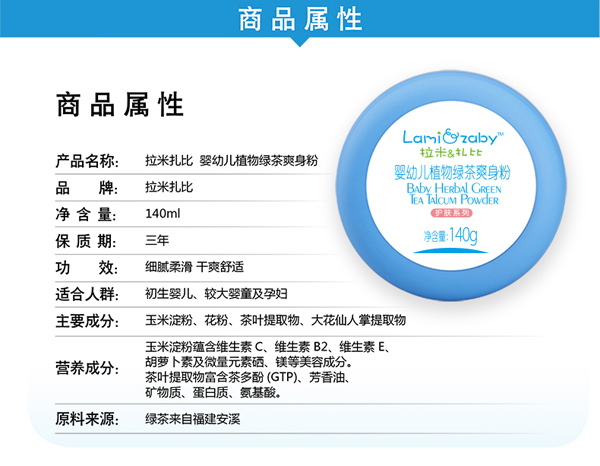 ��������yingye�G��ֲ��ˬ����