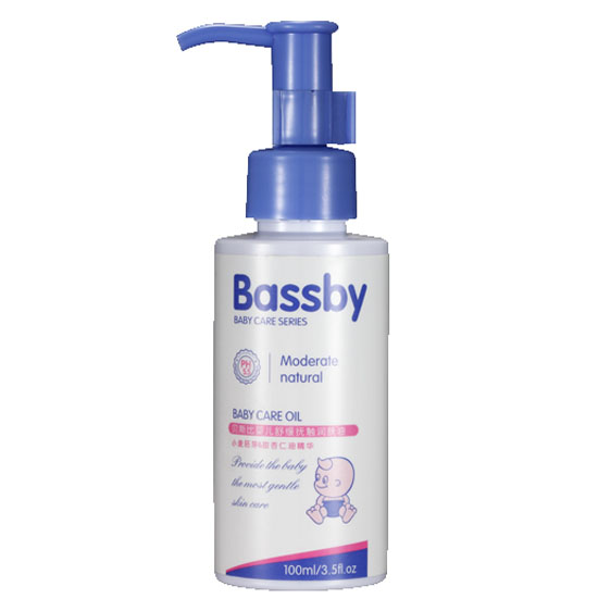 ؐ˹��yinge�澏���|���w�ͣ�BSH116��100ml