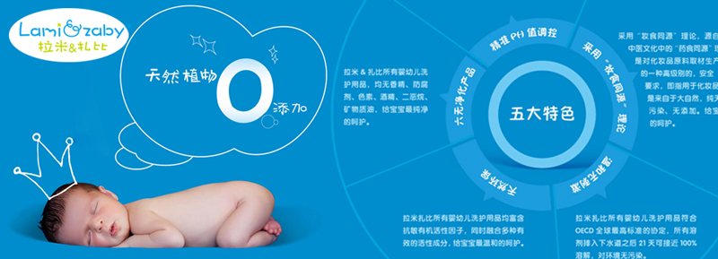 ���̲��(y��)