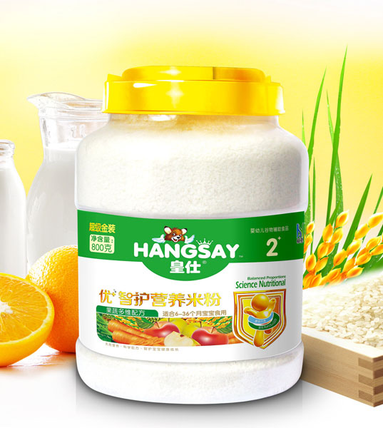 ���˹��߶�S�䷽��(y��u)+���o(h��)�I(y��ng)�B(y��ng)�׷�