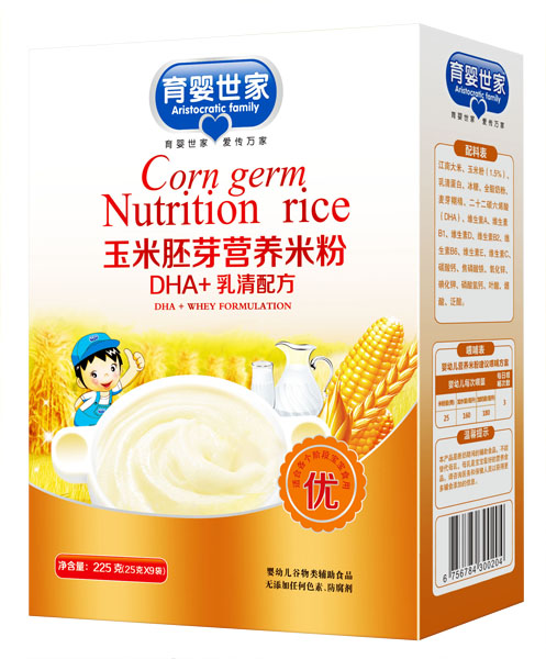 ��������DHA+�����䷽������ѿ�I(y��ng)�B(y��ng)�׷ۺ��b