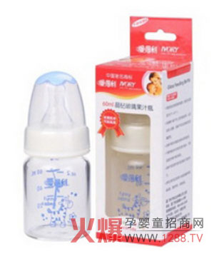 �۵������ھ��@������ƿ ��ȫ�h(hu��n)���͸ߜ�