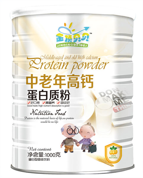 ���ؐؐ��������}�����|(zh��)�� �b