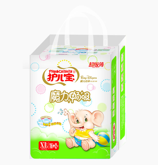 �o(h��)����ħ������yingeо�w����ѝXL�aС��