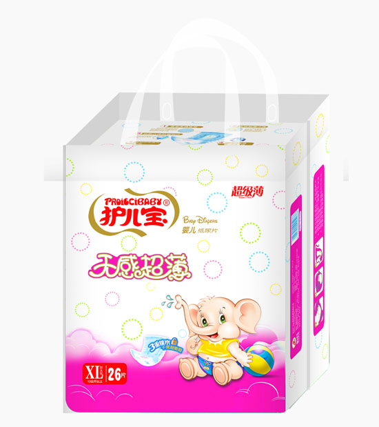 �o�����o�г���yinge����ƬXL�a�а�