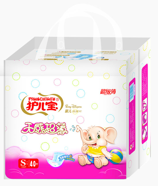 �o�����o�г���yinge����ƬS�a�а�