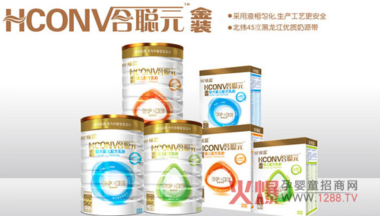 ��Ӌ(j��)�r3�� ��Ԫ�𱬾W(w��ng)���v����hվ�ű����̵�����