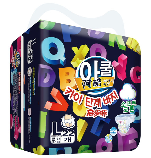 阿酷超級(jí)薄yinge啟步褲L22片