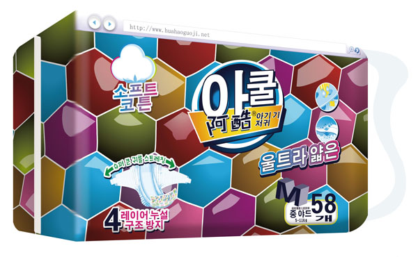 ����yinge����ѝM58Ƭ