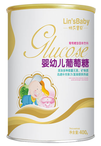 ���ό�ؐyingye������