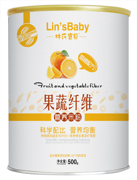 ���ό�ؐ��ȹ����w�S�׷� �b