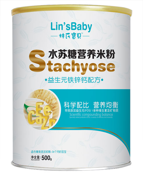 ���ό�ؐ����Ԫ�F�\�}ˮ�K���׷� (t��ng)�b