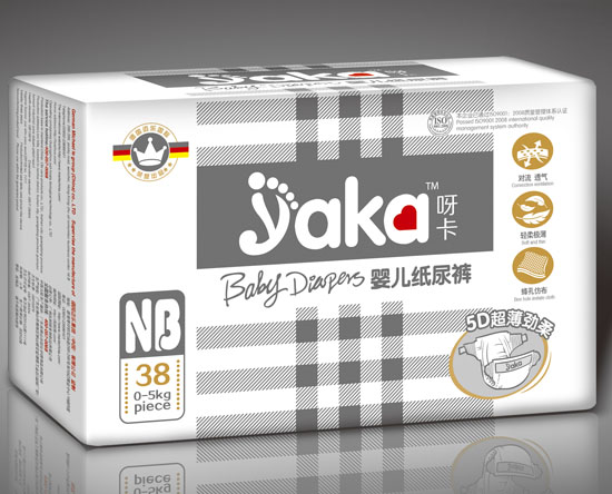 ѽ��yinge����ѝNB�a38Ƭ