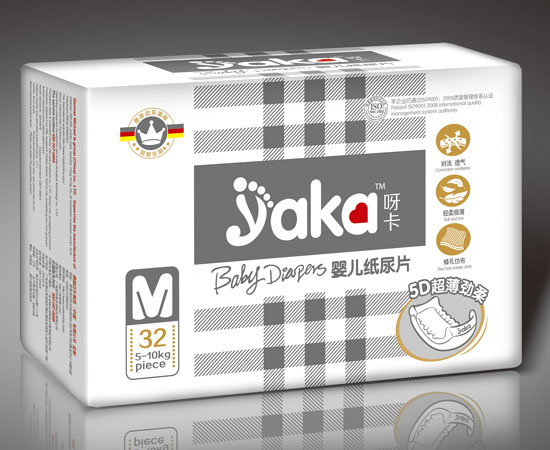 ѽ��yinge����ƬM�a32Ƭ