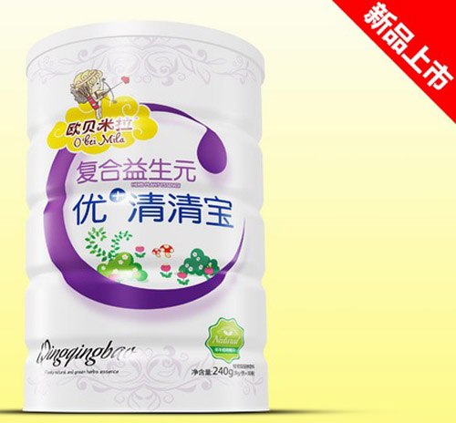 �Wؐ������(f��)������Ԫ���匚�F (t��ng)