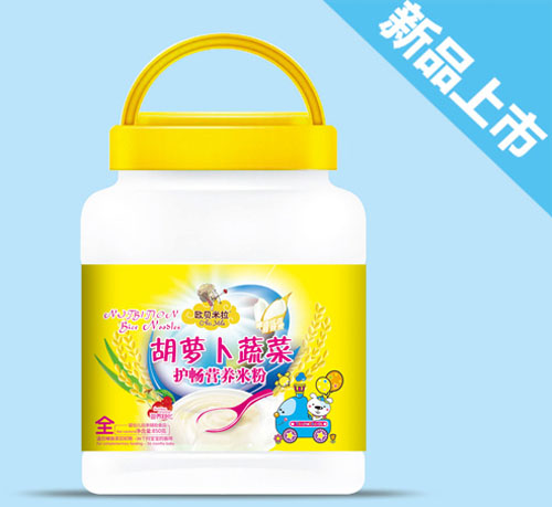 �Wؐ�������}���߲ˠI(y��ng)�B(y��ng)�׷�